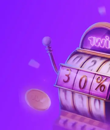 bokedomino bonus