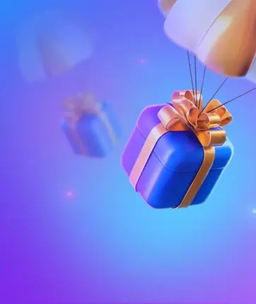 bokedomino bonus banner
