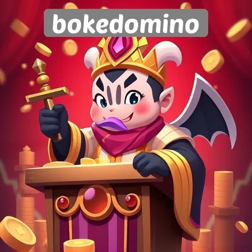 Keunggulan Permainan Di Bokedomino Dari Sudut Pandang Pengguna