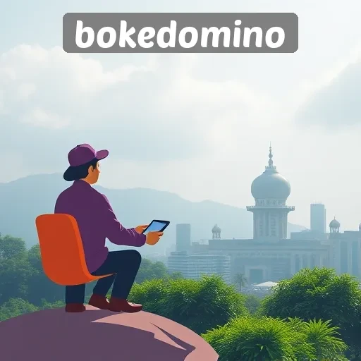 Pentingnya Responsifitas Layanan Pelanggan di Bokedomino