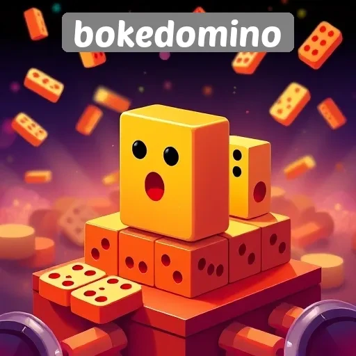 Cara Mendaftar dan Bermain di Bokedomino dengan Mudah