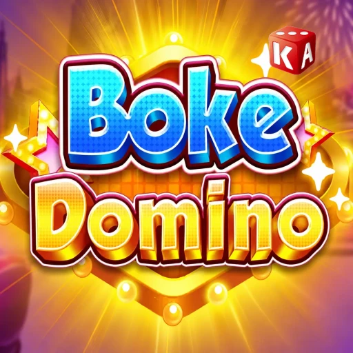 bokedomino